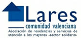 Fundación Asilo Hospital de Callosa d'en Sarrià - Lares Comunidad Valenciana