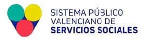 Fundación Asilo Hospital de Callosa d'en Sarrià - Sistema Publico Valenciano De Servicios Sociales