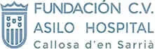 Logo Residencia Callosa Movil