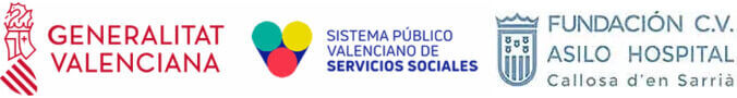 Logo Residencia Callosa