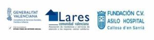 Fundación Asilo Hospital Callosa d'en Sarriá - Residencia de la Fundación Asilo Hospital en Callosa d'en Sarrià - 759299441 1482779957225963 7766897016511495452 n 1 2