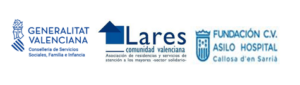 Fundación Asilo Hospital Callosa d'en Sarriá - Residencia de la Fundación Asilo Hospital en Callosa d'en Sarrià - Captura de pantalla 2026 07 10 120224 2