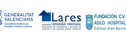 Fundación Asilo Hospital Callosa d'en Sarriá - Subvenciones IRPF 2025