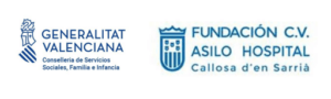 Fundación Asilo Hospital Callosa d'en Sarriá - Residencia de la Fundación Asilo Hospital en Callosa d'en Sarrià - Captura de pantalla 2026 10 21 093852 1